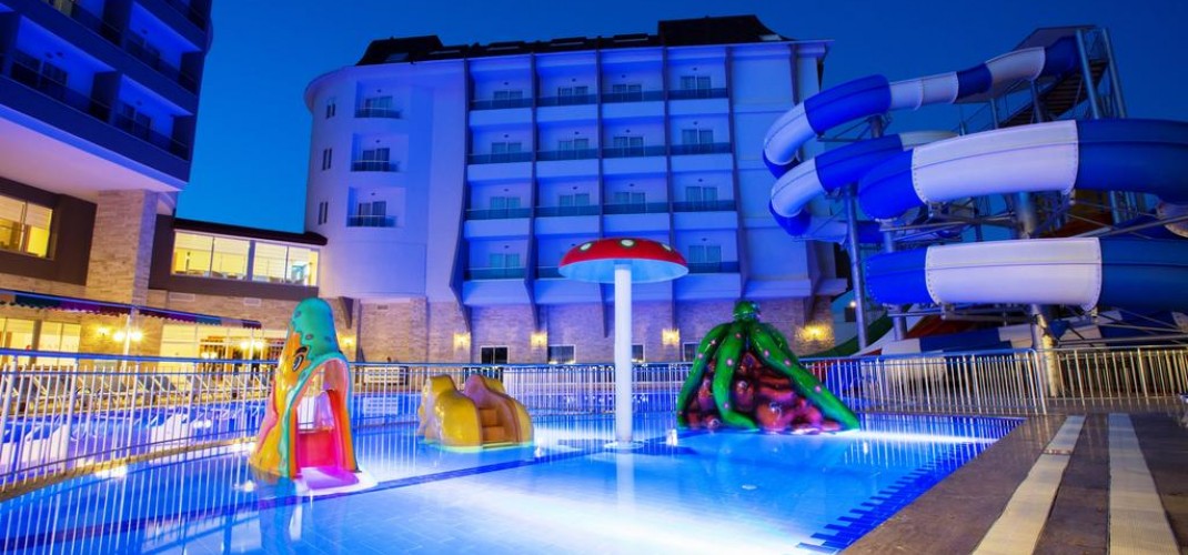 files-hotels-121571500-3e33c331d9169a68c47b7ad701c55316.jpg