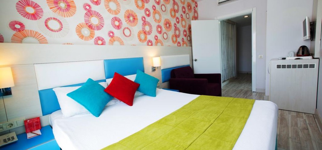 files-hotels-121581584-3e33c331d9169a68c47b7ad701c55316.jpg