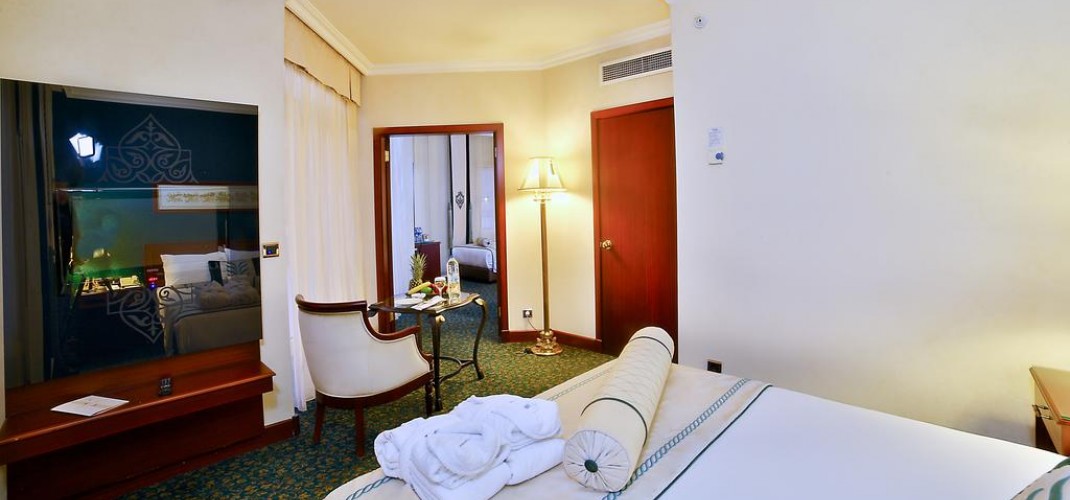 files-hotels-144125027-3e33c331d9169a68c47b7ad701c55316.jpg