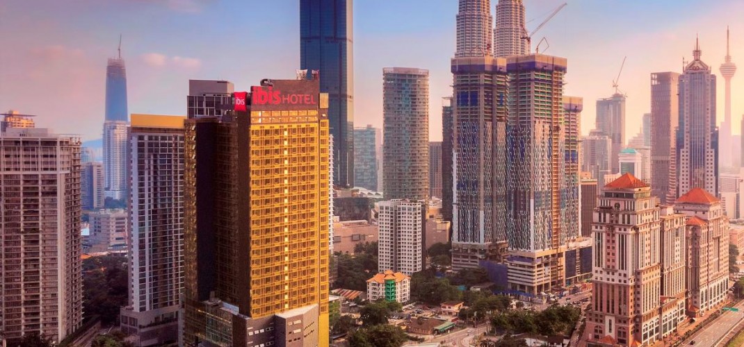 files-hotels-162343881-3e33c331d9169a68c47b7ad701c55316.jpg