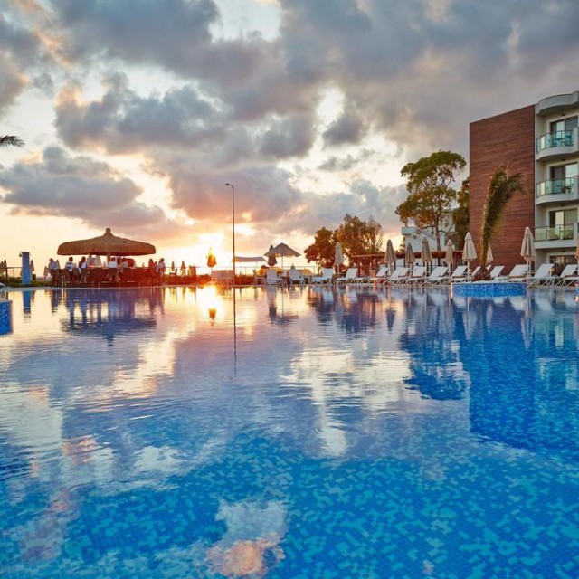 Labranda Bodrum Princess Resort & SPA