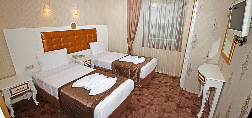 files-hotels-20214767-3e33c331d9169a68c47b7ad701c55316.jpg