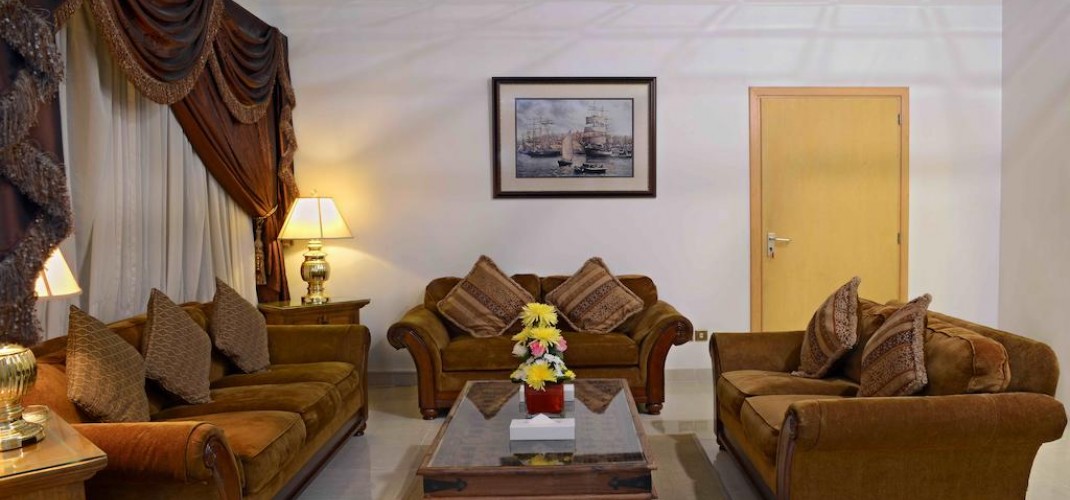 files-hotels-29146488-3e33c331d9169a68c47b7ad701c55316.jpg