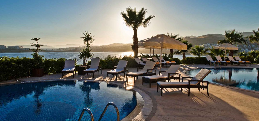 files-hotels-50190028-3e33c331d9169a68c47b7ad701c55316.jpg