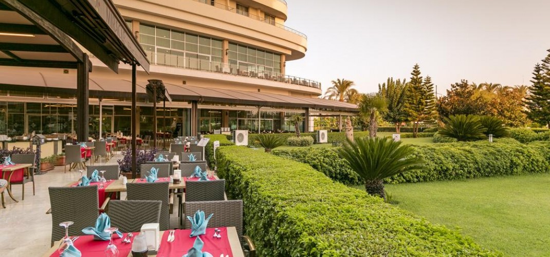 files-hotels-63457761-3e33c331d9169a68c47b7ad701c55316.jpg