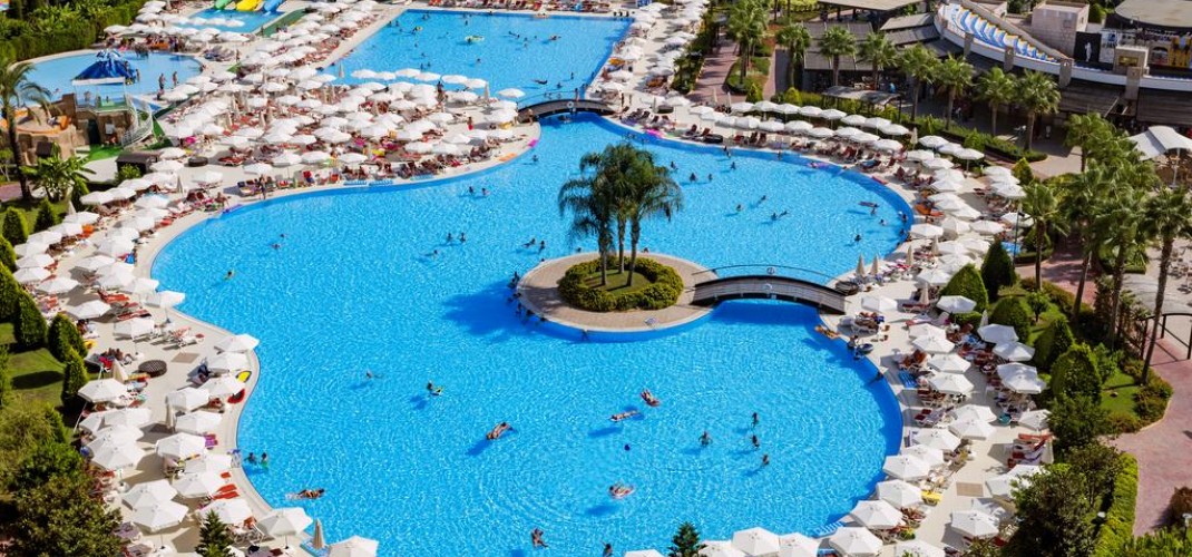 files-hotels-63458929-3e33c331d9169a68c47b7ad701c55316.jpg