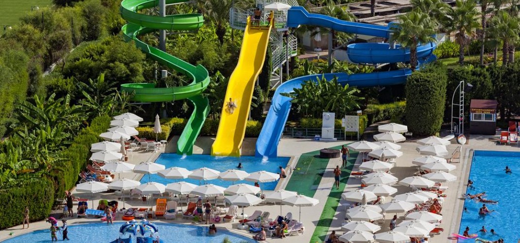 files-hotels-63460434-3e33c331d9169a68c47b7ad701c55316.jpg