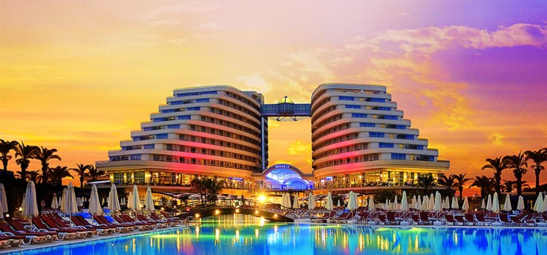 files-hotels-714390149453699-3e33c331d9169a68c47b7ad701c55316.jpg