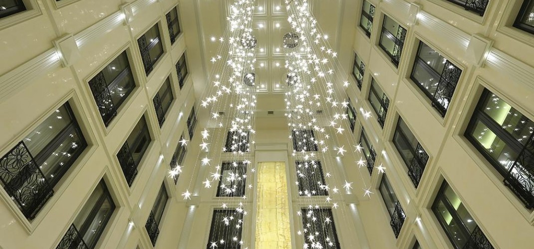 files-hotels-77428475-3e33c331d9169a68c47b7ad701c55316.jpg