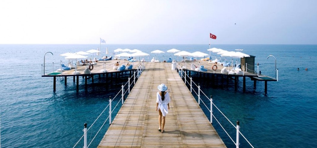 files-hotels-8340539-3e33c331d9169a68c47b7ad701c55316.jpg