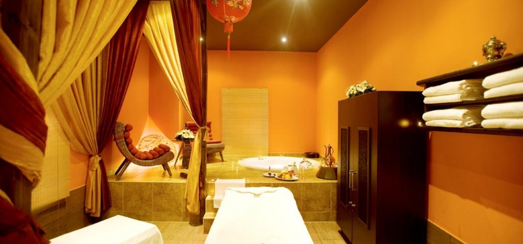 files-hotels-8340540-3e33c331d9169a68c47b7ad701c55316.jpg