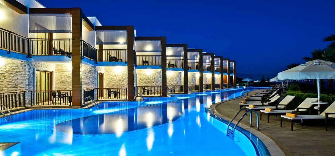 files-hotels-90847911-3e33c331d9169a68c47b7ad701c55316.jpg