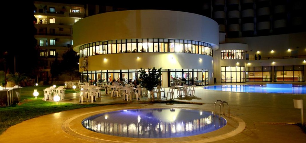 files-hotels-92719457-3e33c331d9169a68c47b7ad701c55316.jpg