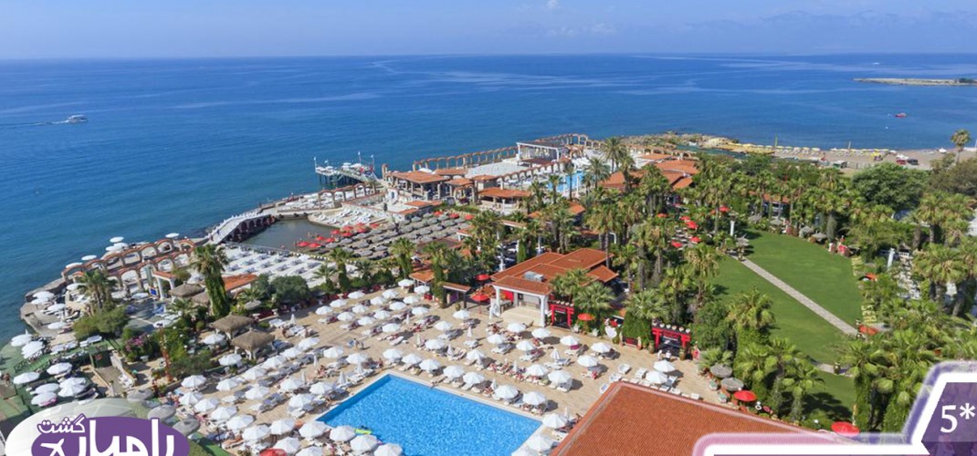 files-hotels-CLUB13-3e33c331d9169a68c47b7ad701c55316.jpg