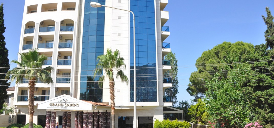 files-hotels-Grand-shahin-kusadasi-04-3e33c331d9169a68c47b7ad701c55316.JPG