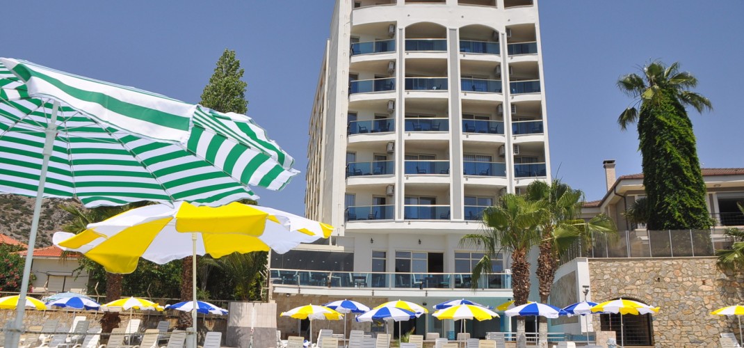 files-hotels-Grand-shahin-kusadasi-08-3e33c331d9169a68c47b7ad701c55316.JPG