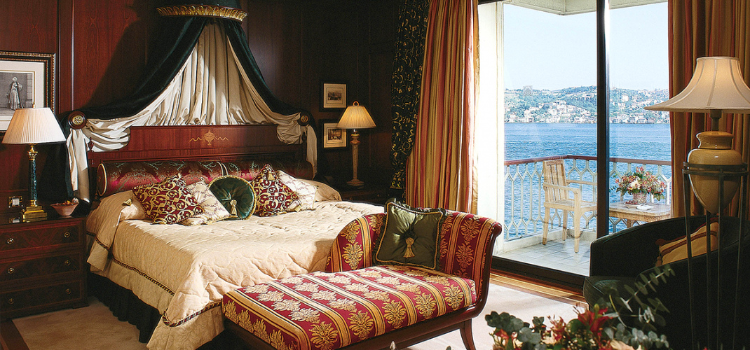 files-hotels-Kempinski-istambul-7-3e33c331d9169a68c47b7ad701c55316.png