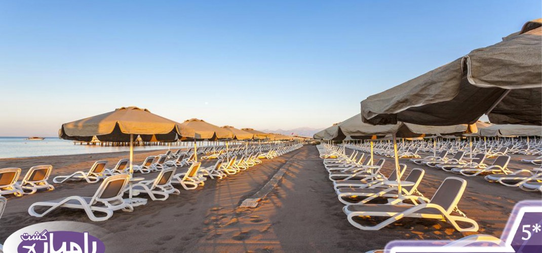 files-hotels-MELAS-3-3e33c331d9169a68c47b7ad701c55316.jpg