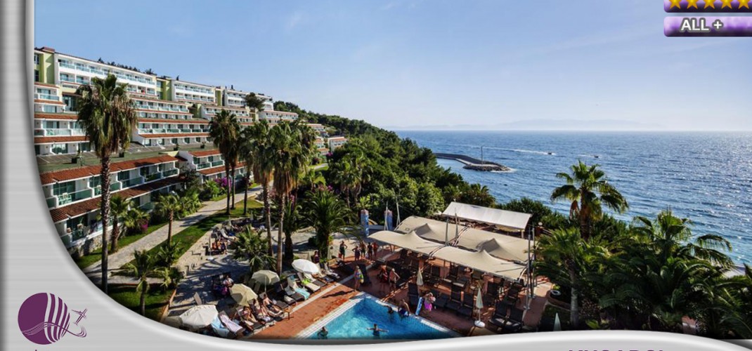 files-hotels-PINE-BAY-01-3e33c331d9169a68c47b7ad701c55316.jpg