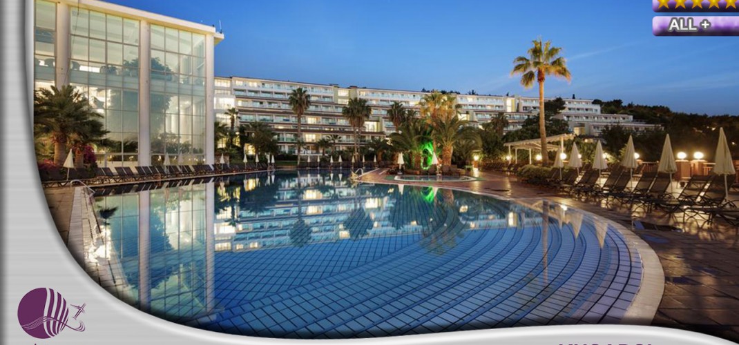 files-hotels-PINE-BAY02-3e33c331d9169a68c47b7ad701c55316.jpg