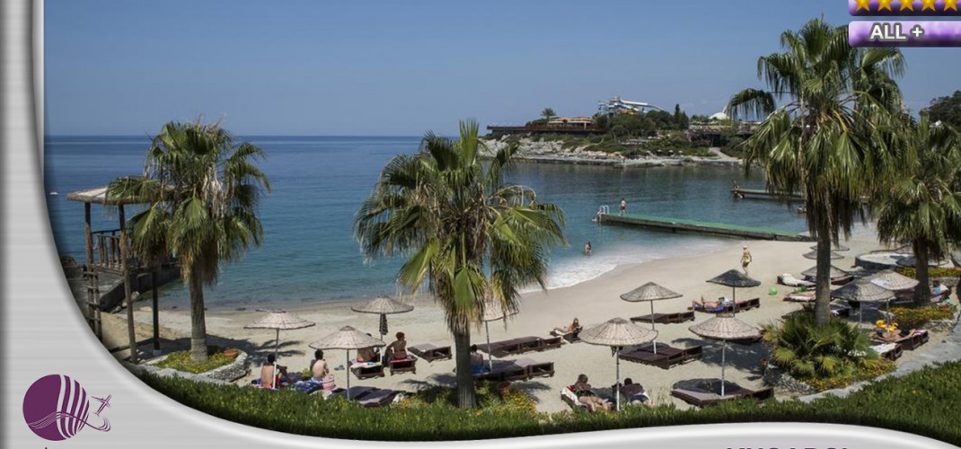 files-hotels-PINE-BAY03-3e33c331d9169a68c47b7ad701c55316.jpg