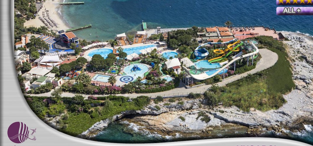 files-hotels-PINE-BAY04-3e33c331d9169a68c47b7ad701c55316.jpg