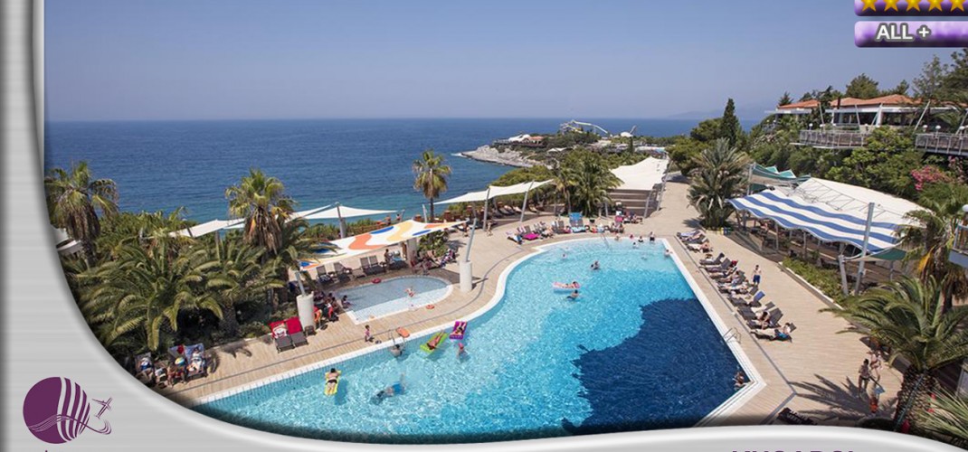files-hotels-PINE-By05-3e33c331d9169a68c47b7ad701c55316.jpg