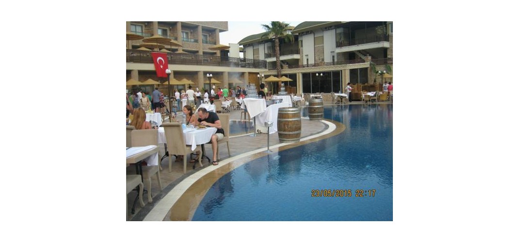 files-hotels-botanik-resort-hotel-(2)-3e33c331d9169a68c47b7ad701c55316.jpg