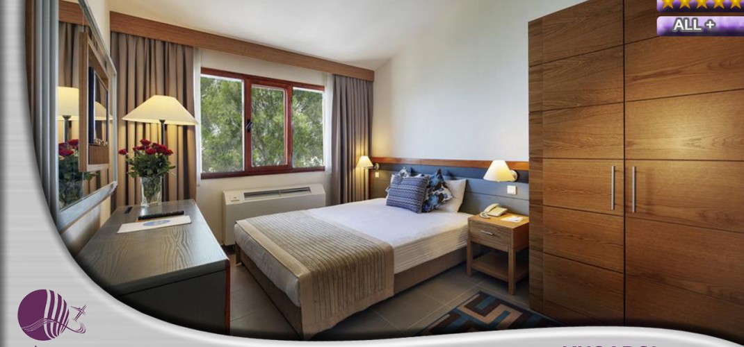 files-hotels-pine-bay-012-3e33c331d9169a68c47b7ad701c55316.jpg