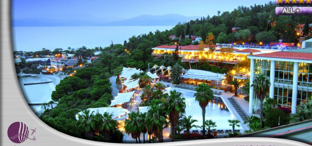 files-hotels-pine-bay-014-3e33c331d9169a68c47b7ad701c55316.jpg
