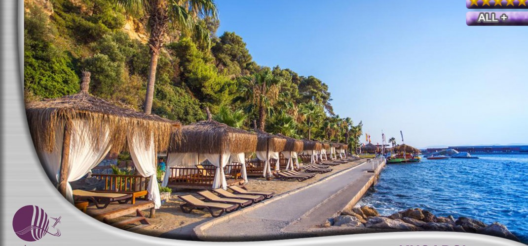 files-hotels-pine-bay-06-3e33c331d9169a68c47b7ad701c55316.jpg