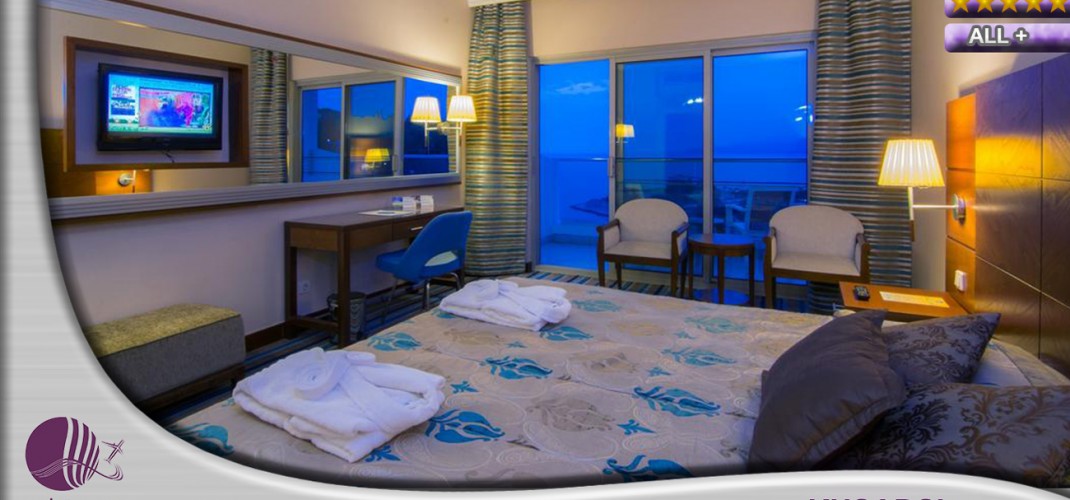 files-hotels-pine-bay010-3e33c331d9169a68c47b7ad701c55316.jpg