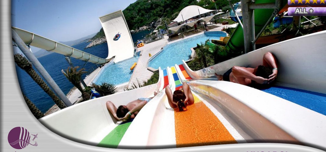 files-hotels-pine-bay08-3e33c331d9169a68c47b7ad701c55316.jpg