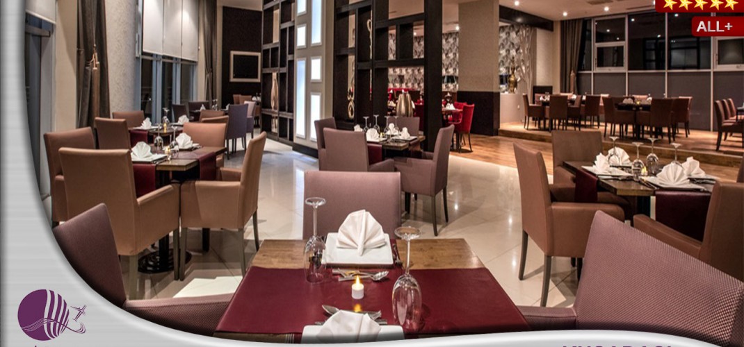 files-hotels-هتل-آریا-کلاروس-ARIA-CLAROS-(8)-3e33c331d9169a68c47b7ad701c55316.jpg
