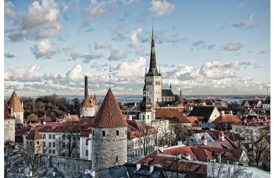 files-news-a-cloudy-day-in-estonia-5ade42bfb56955f75c11a3dba722353f.jpg