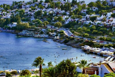 تور INFO ویژه همکاران آژانسی 23 اردیبهشت