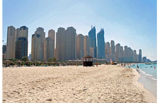 files-news-jumeirah-beach-5ade42bfb56955f75c11a3dba722353f.jpg