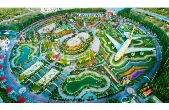 files-news-miracle-garden-5ade42bfb56955f75c11a3dba722353f.jpg