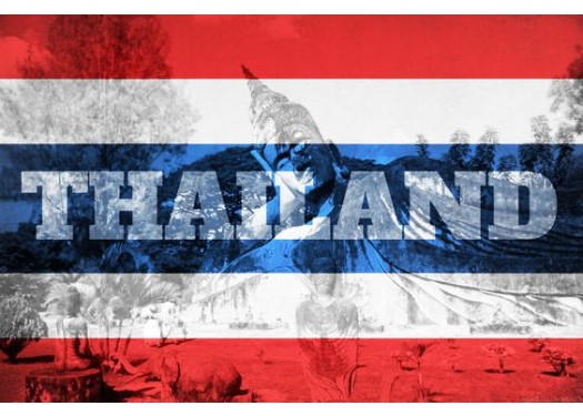 ویزای تایلند 