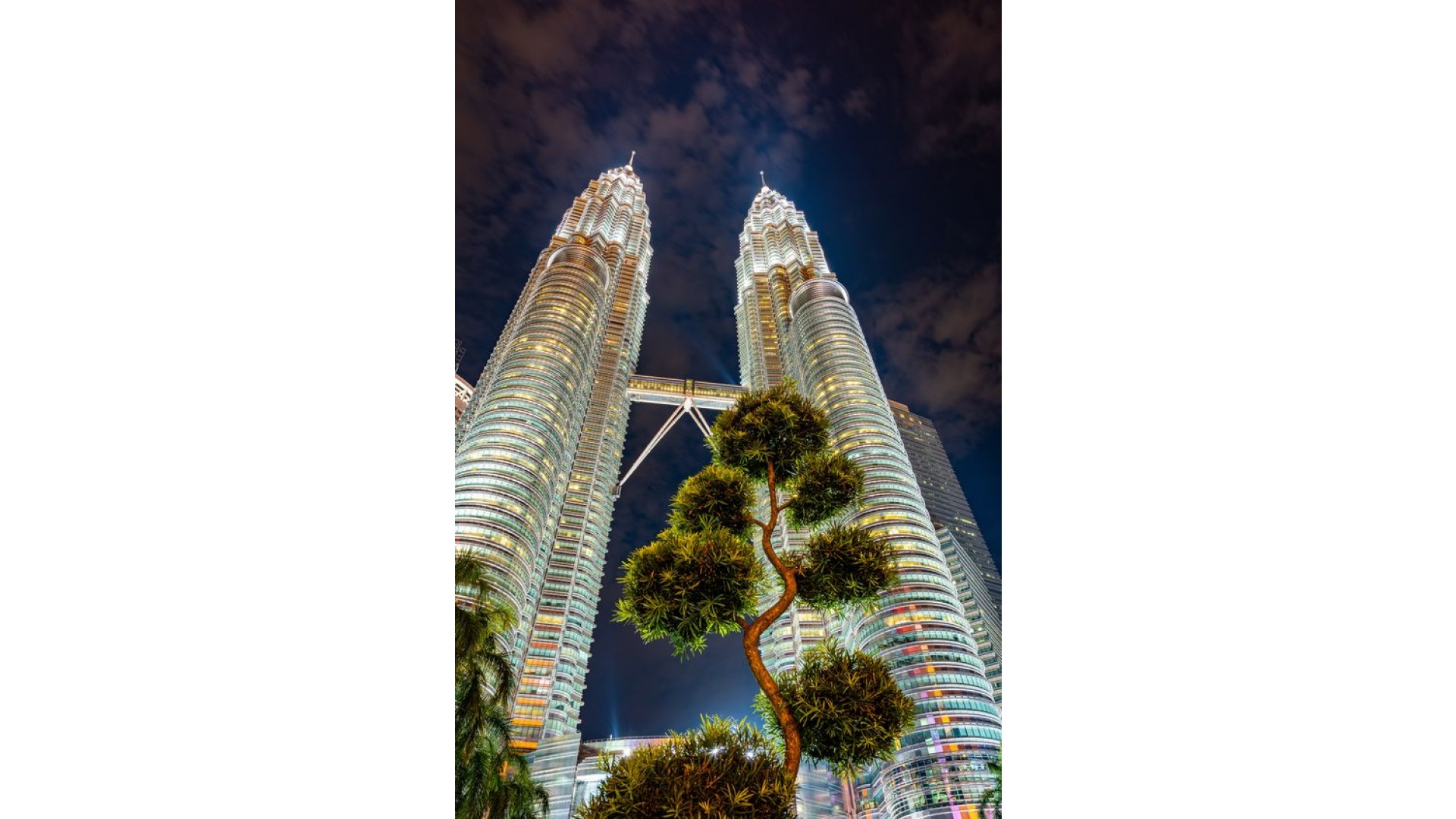 files-tours-6aa8011e6eed5afa061a616e6108a958-36ede7796ad16c87c3ab73fe3c0cdf97.jpg
