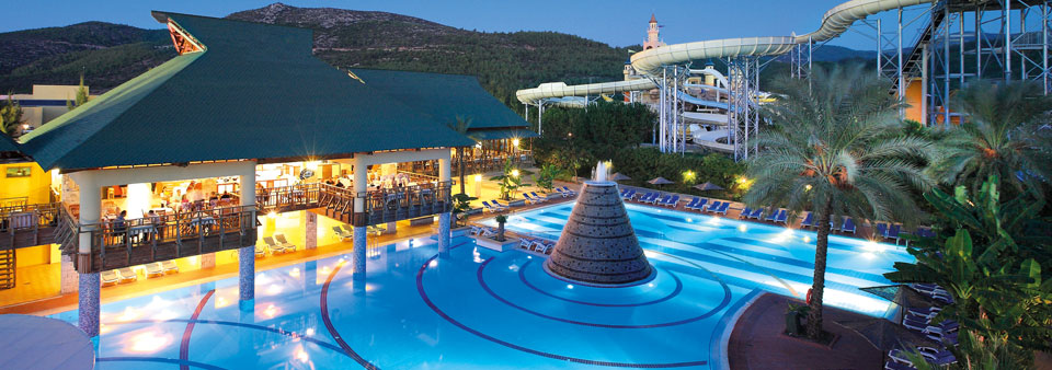 Hotel_Aqua_Fantasy_Kusadasi_3