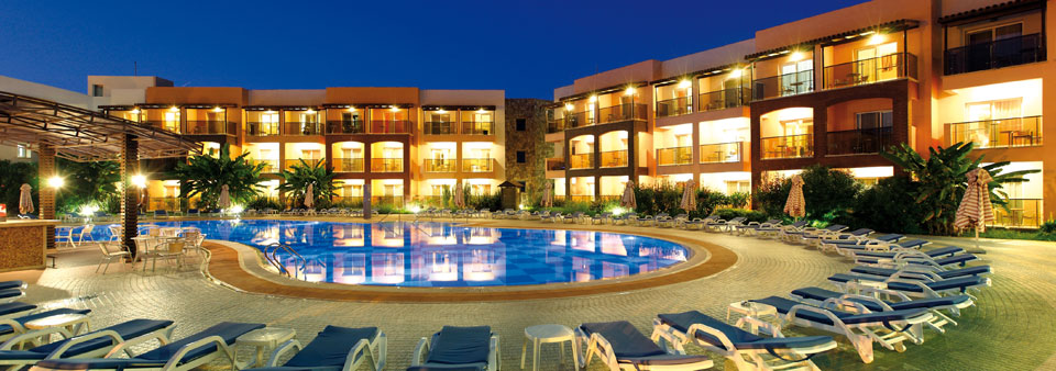 Hotel_Aqua_Fantasy_Kusadasi_7