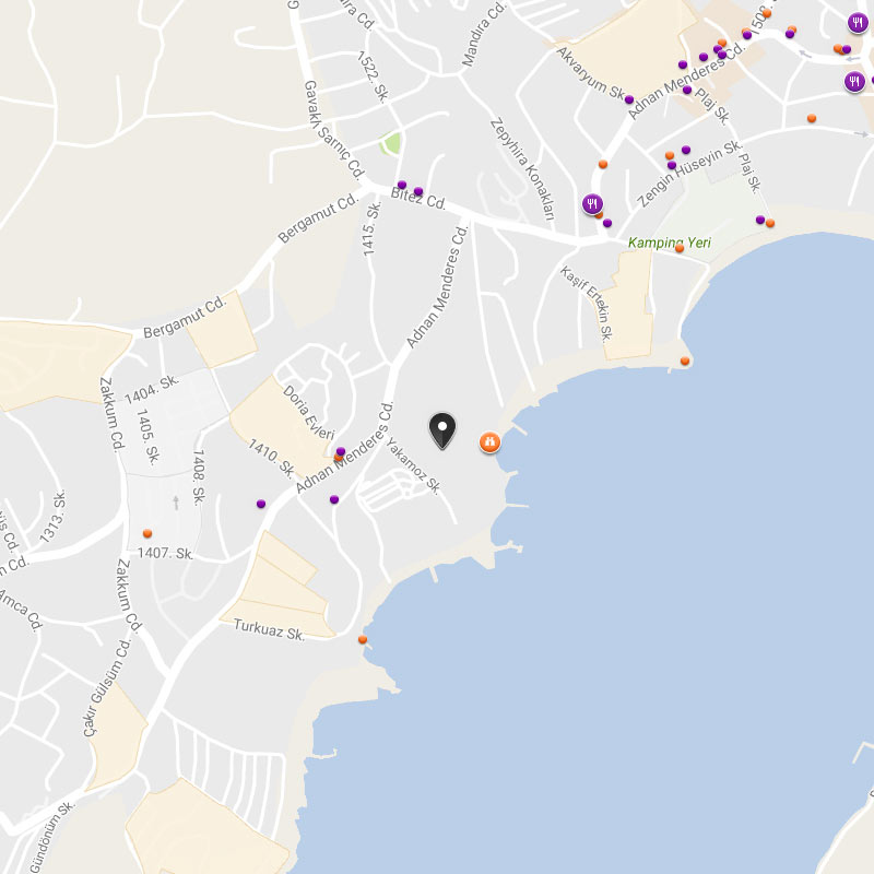 MAP_1