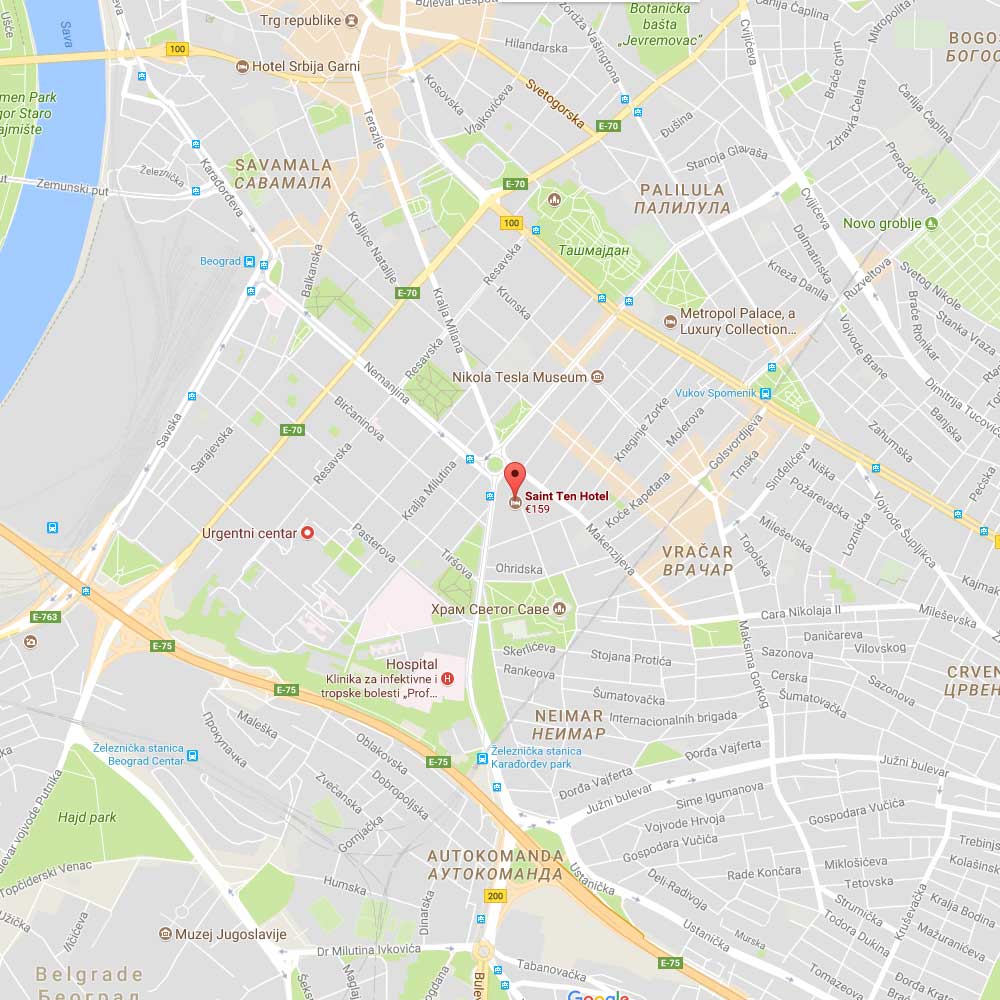 SAINT_TEN_MAP