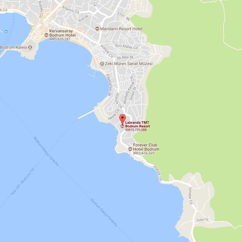 labranda___map