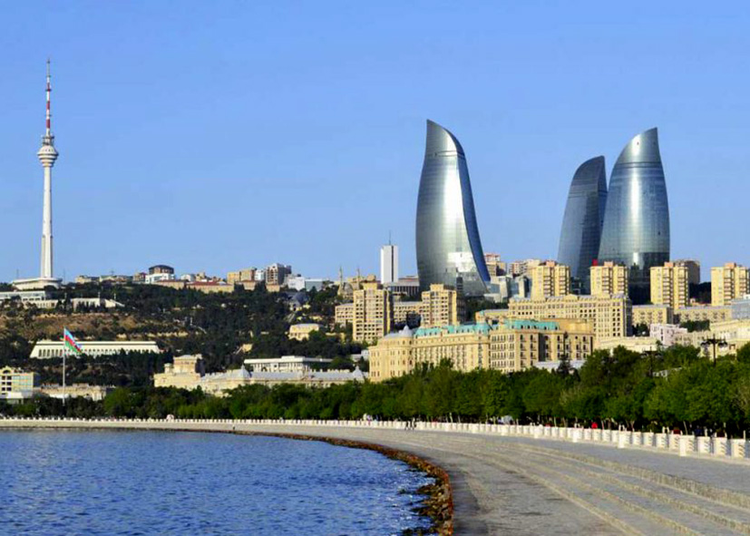 Baku_7_1030x579