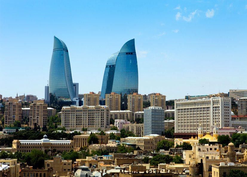 Baku_Flame_Tower________________________1