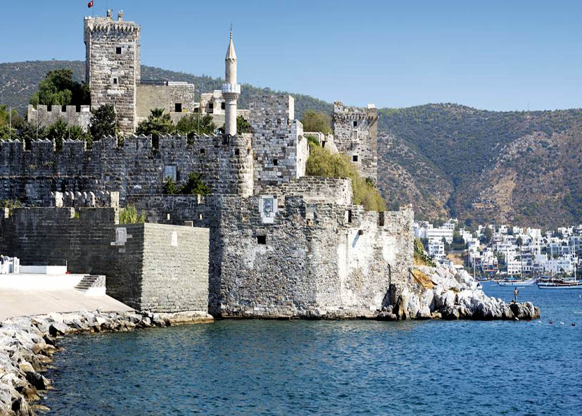 Bodrum_Castle_3