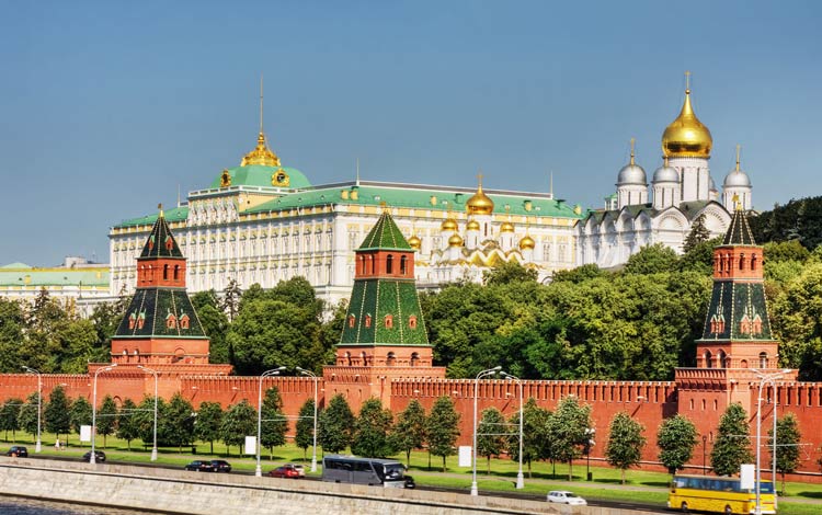 Moscow_Kremlin1