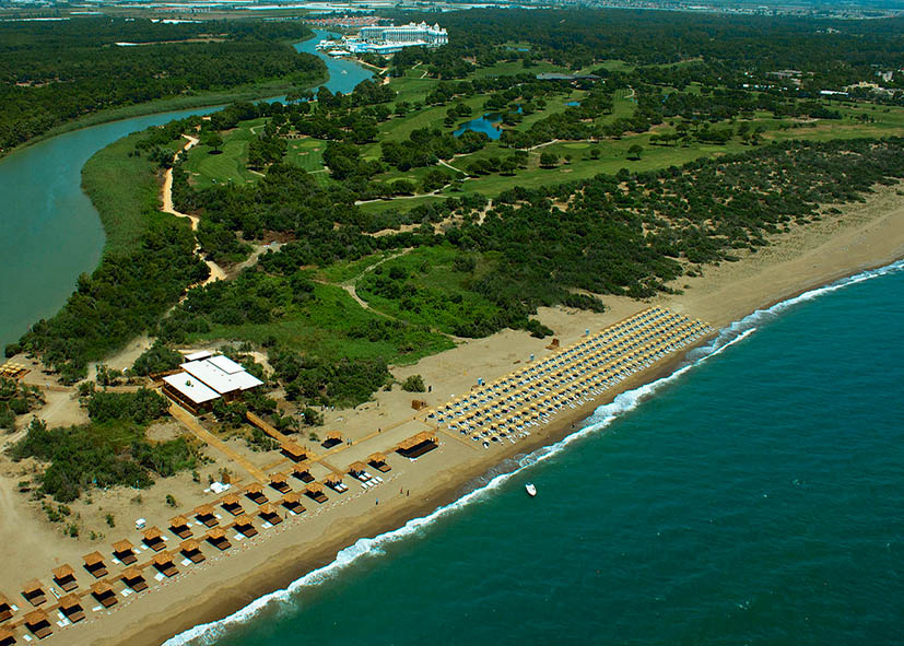 belek_5